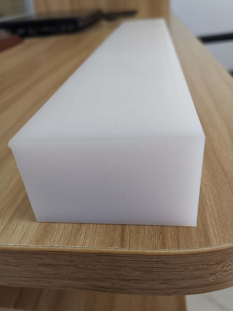 供應超高分子量聚乙烯板材