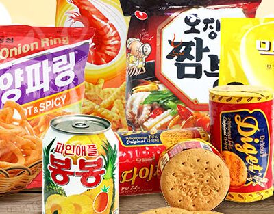 深圳食品進口稅率 深圳食品進口報關(guān) 食品清關(guān)準備資料