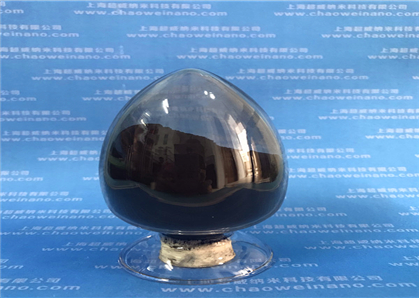 上海供應(yīng)納米鈦材料-納米單質(zhì)粉體誠信價(jià)格出售-上海超威納米