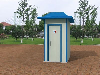 運(yùn)輸萊蕪盈家崗?fù)さ娜齻€(gè)注意事項(xiàng)
