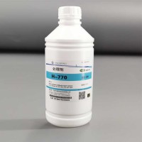 770處理劑,硅膠處理劑，環保PP處理水用法